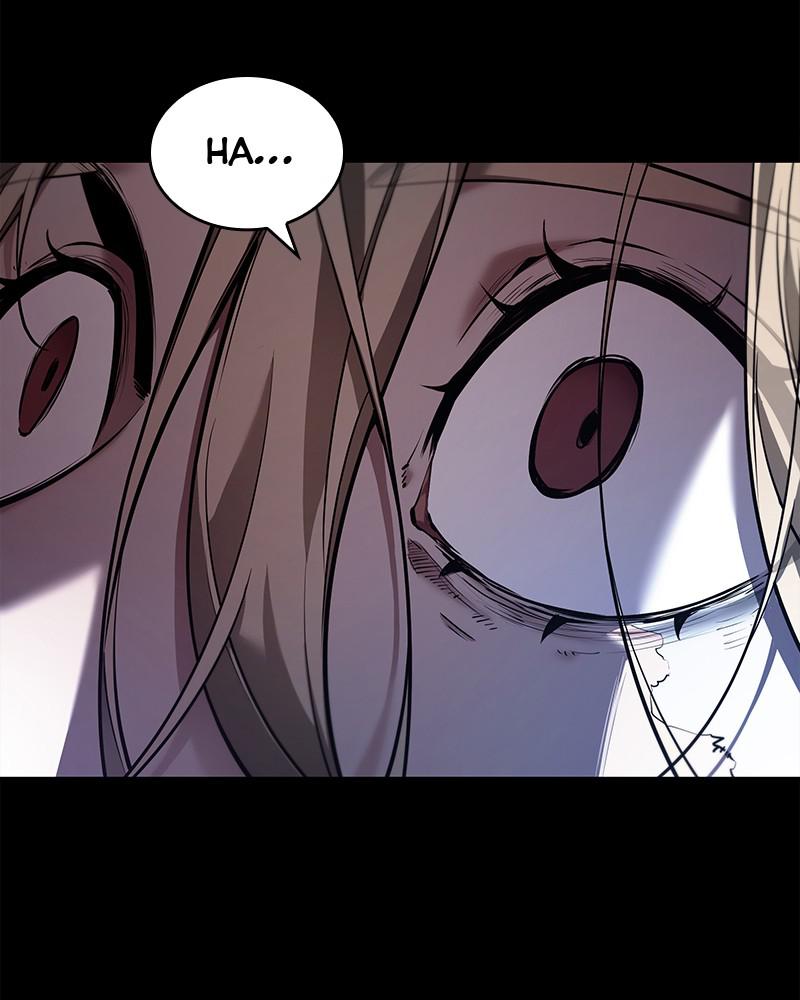 Omniscient Reader Chapter 101 — page 3