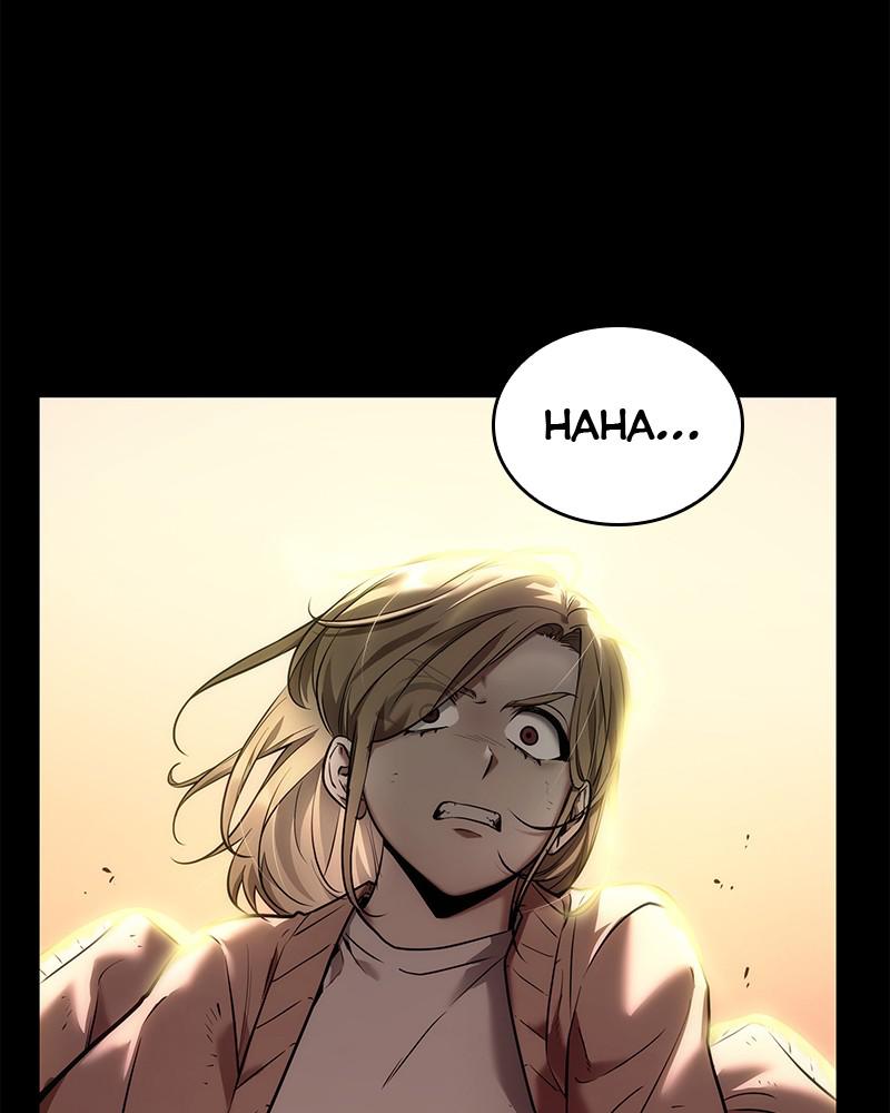 Omniscient Reader Chapter 101 — page 4