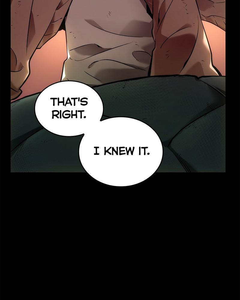 Omniscient Reader Chapter 101 — page 5