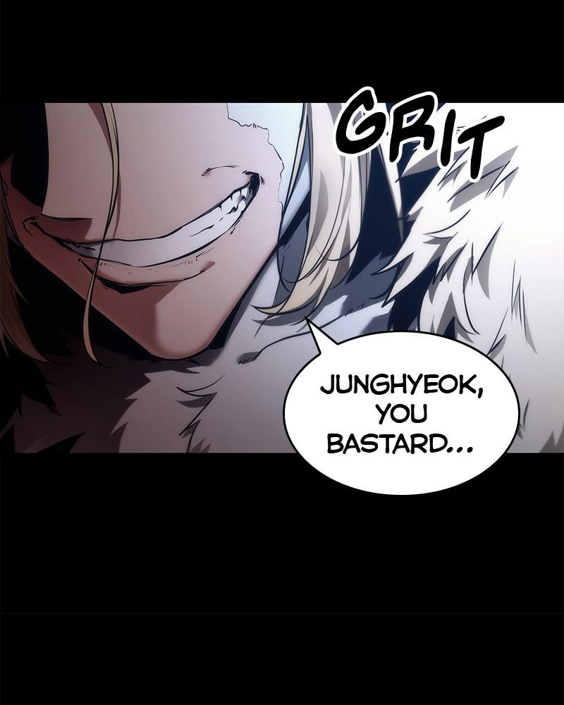 Omniscient Reader Chapter 101 — page 6