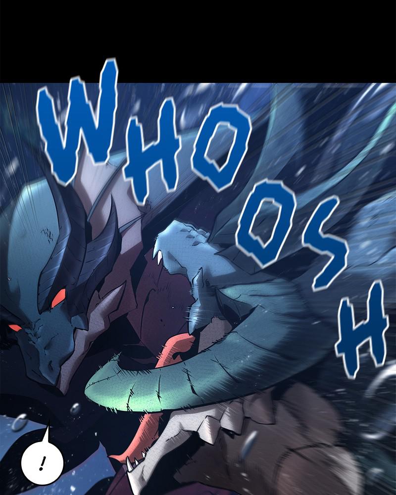 Omniscient Reader Chapter 101 — page 7