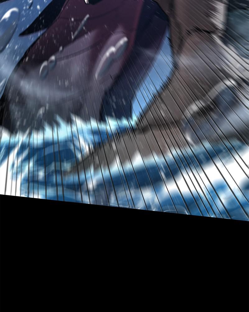 Omniscient Reader Chapter 101 — page 8