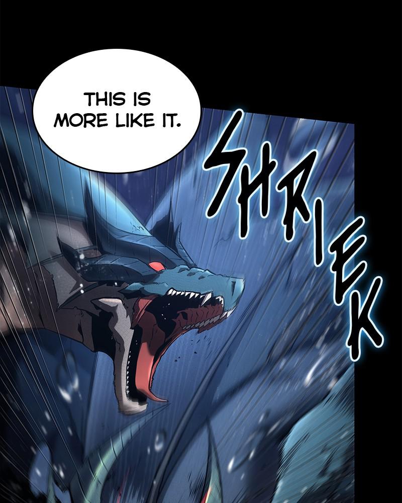Omniscient Reader Chapter 101 — page 9