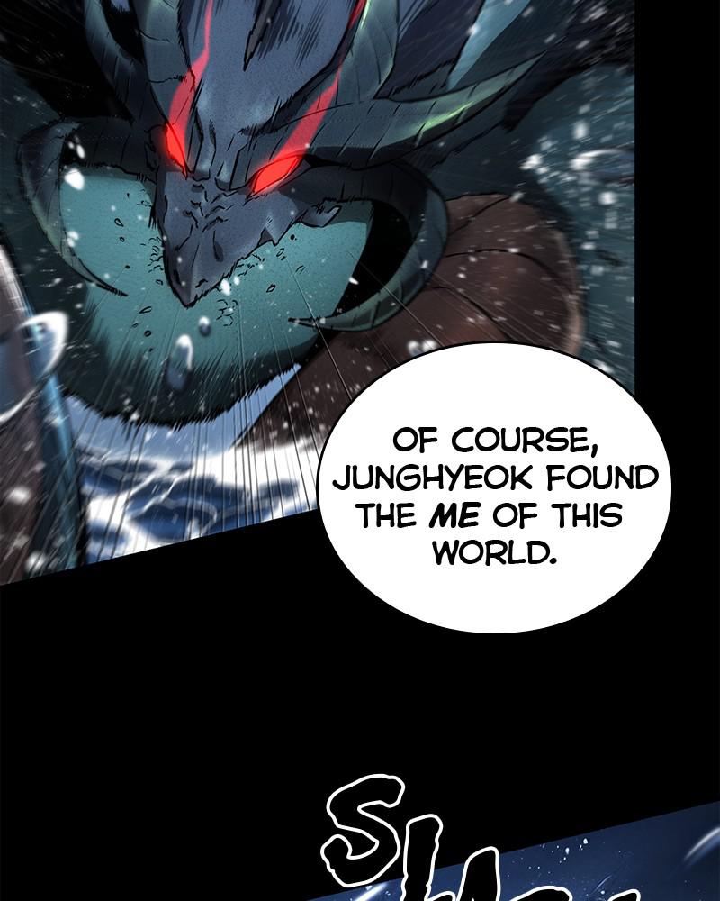 Omniscient Reader Chapter 101 — page 10