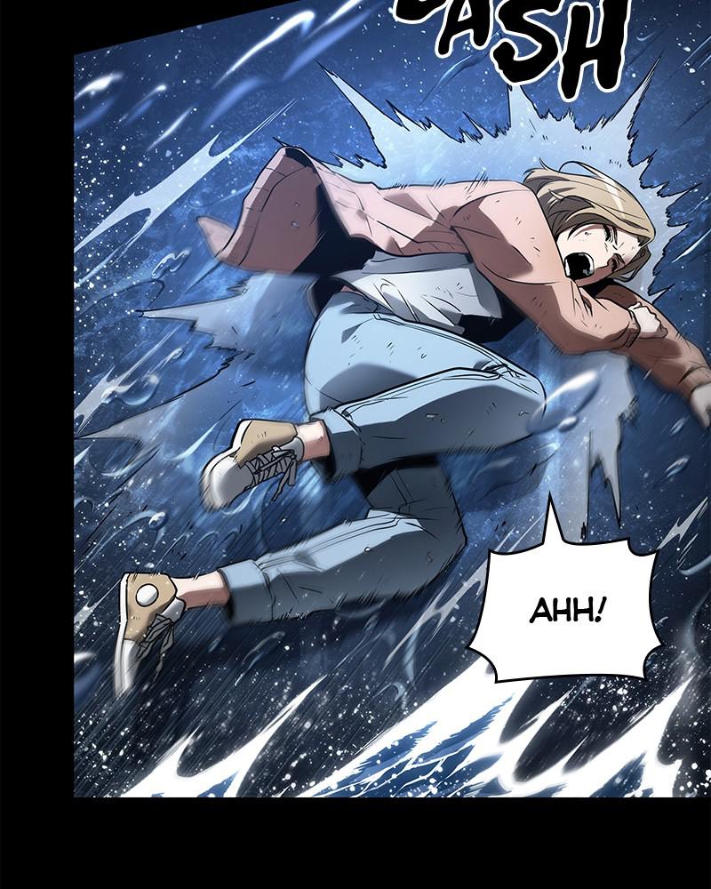 Omniscient Reader Chapter 101 — page 11