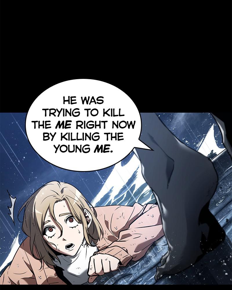 Omniscient Reader Chapter 101 — page 12