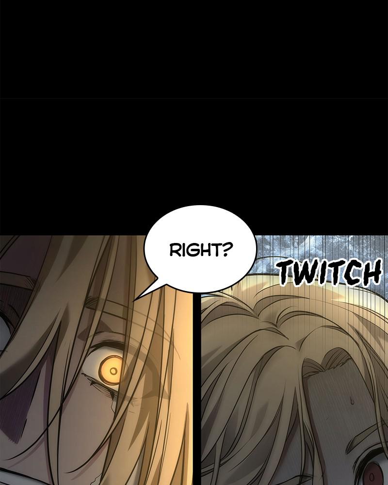 Omniscient Reader Chapter 101 — page 13