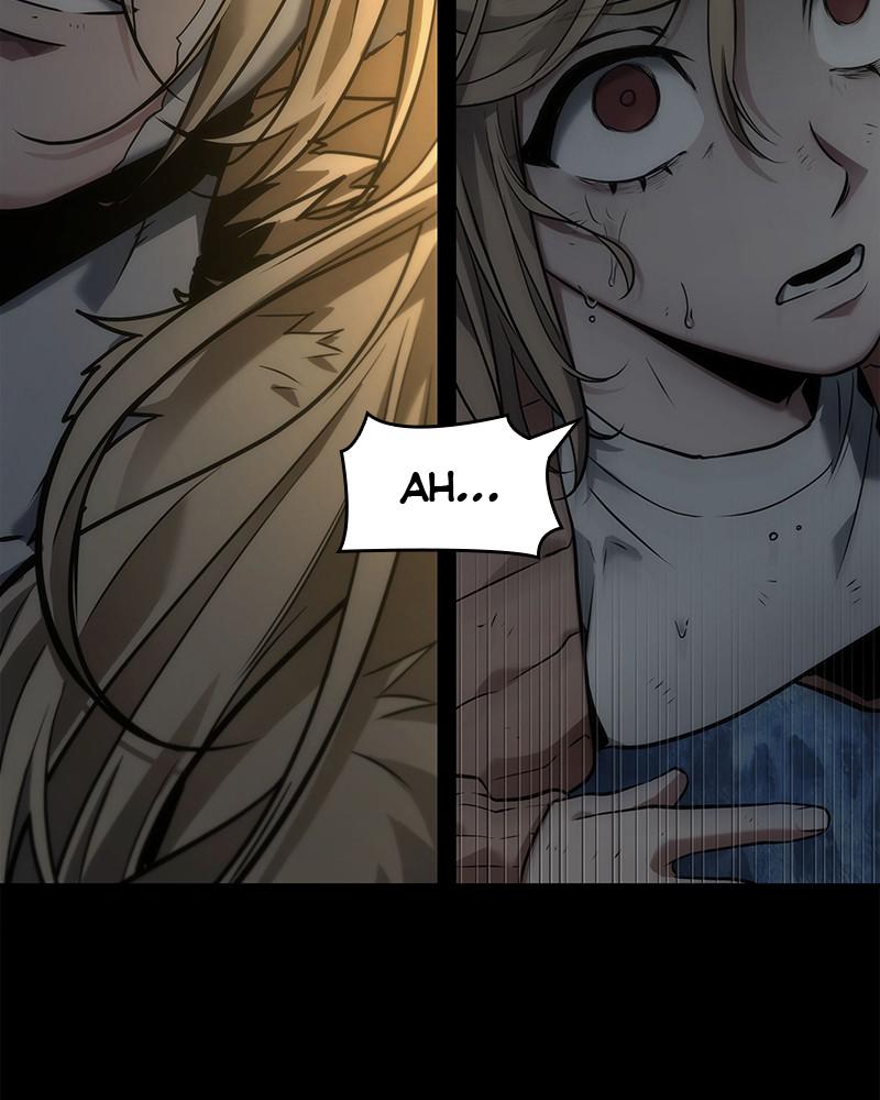 Omniscient Reader Chapter 101 — page 14