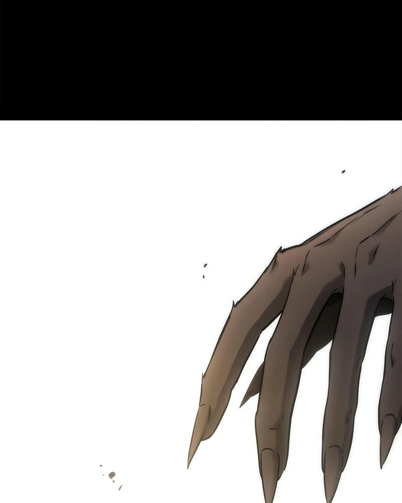 Omniscient Reader Chapter 101 — page 15
