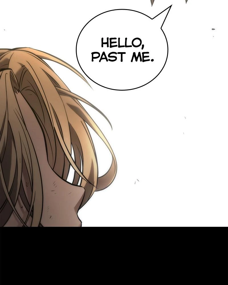 Omniscient Reader Chapter 101 — page 16