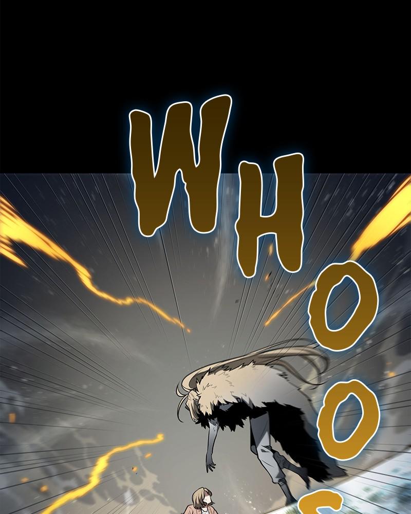 Omniscient Reader Chapter 101 — page 17