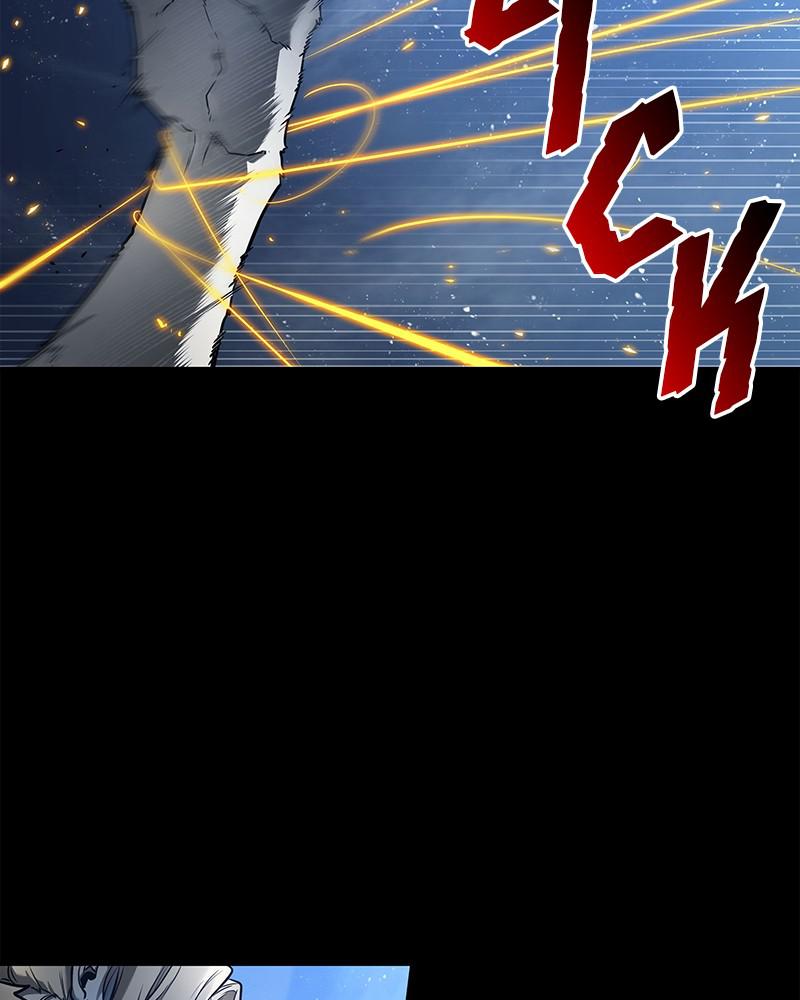 Omniscient Reader Chapter 101 — page 19