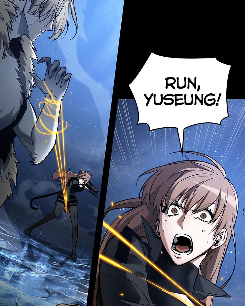 Omniscient Reader Chapter 101 — page 20