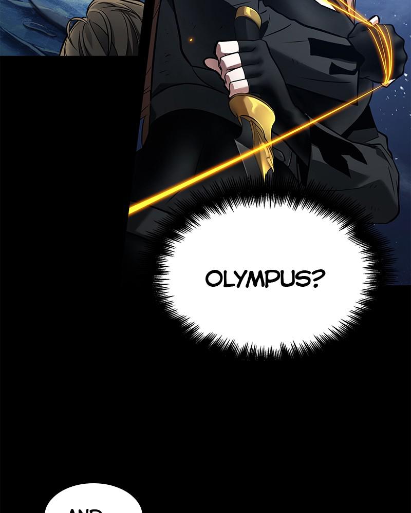 Omniscient Reader Chapter 101 — page 21