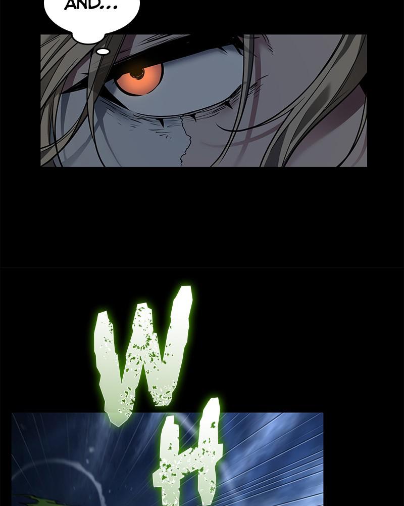 Omniscient Reader Chapter 101 — page 22