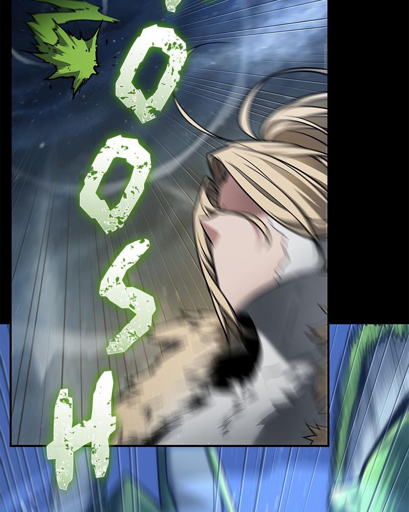 Omniscient Reader Chapter 101 — page 23