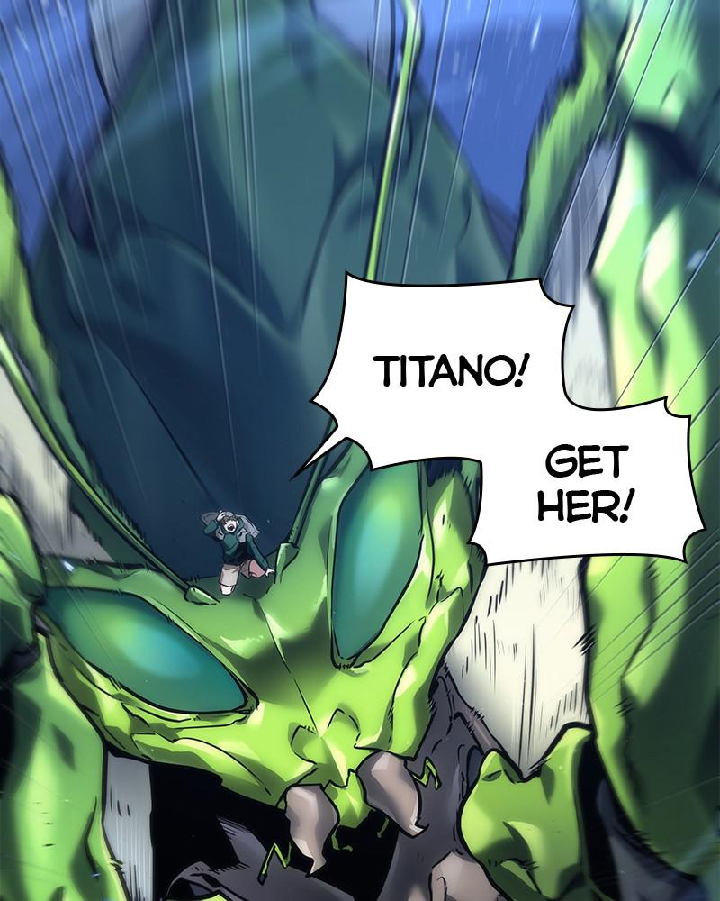 Omniscient Reader Chapter 101 — page 24