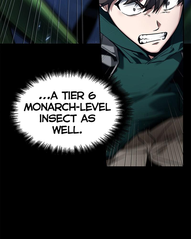 Omniscient Reader Chapter 101 — page 26