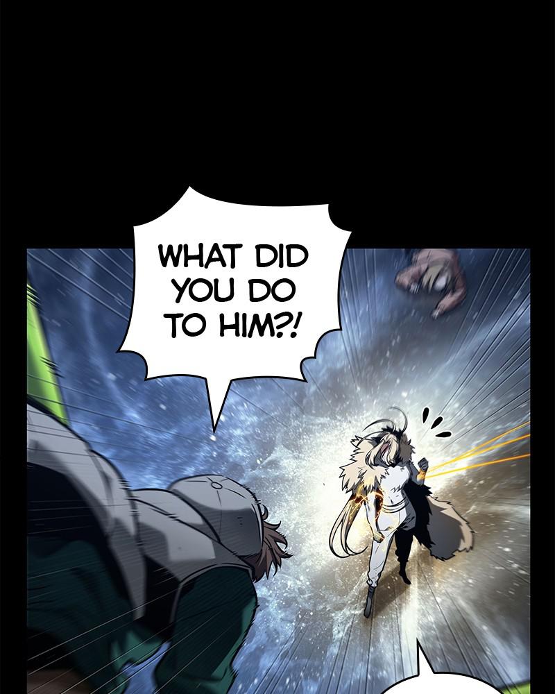 Omniscient Reader Chapter 101 — page 27