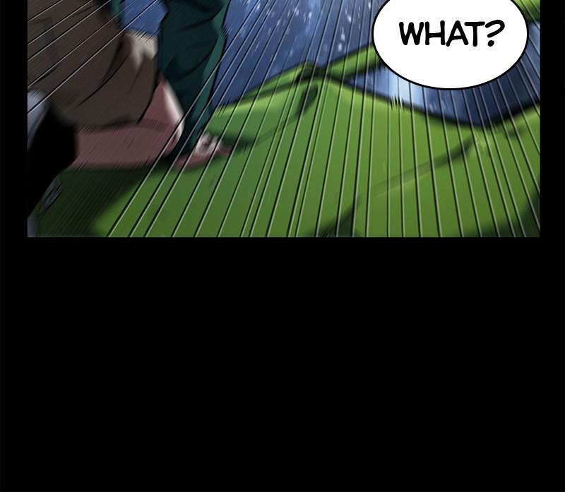 Omniscient Reader Chapter 101 — page 28