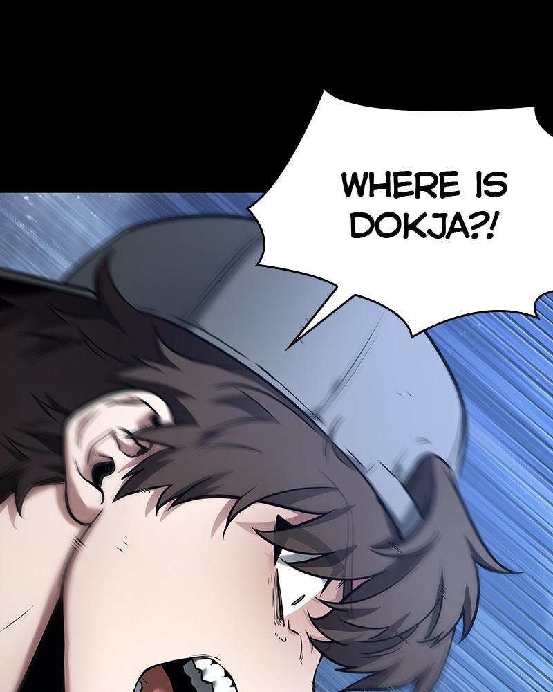 Omniscient Reader Chapter 101 — page 29