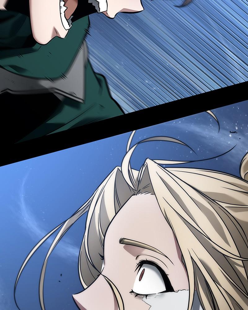 Omniscient Reader Chapter 101 — page 30