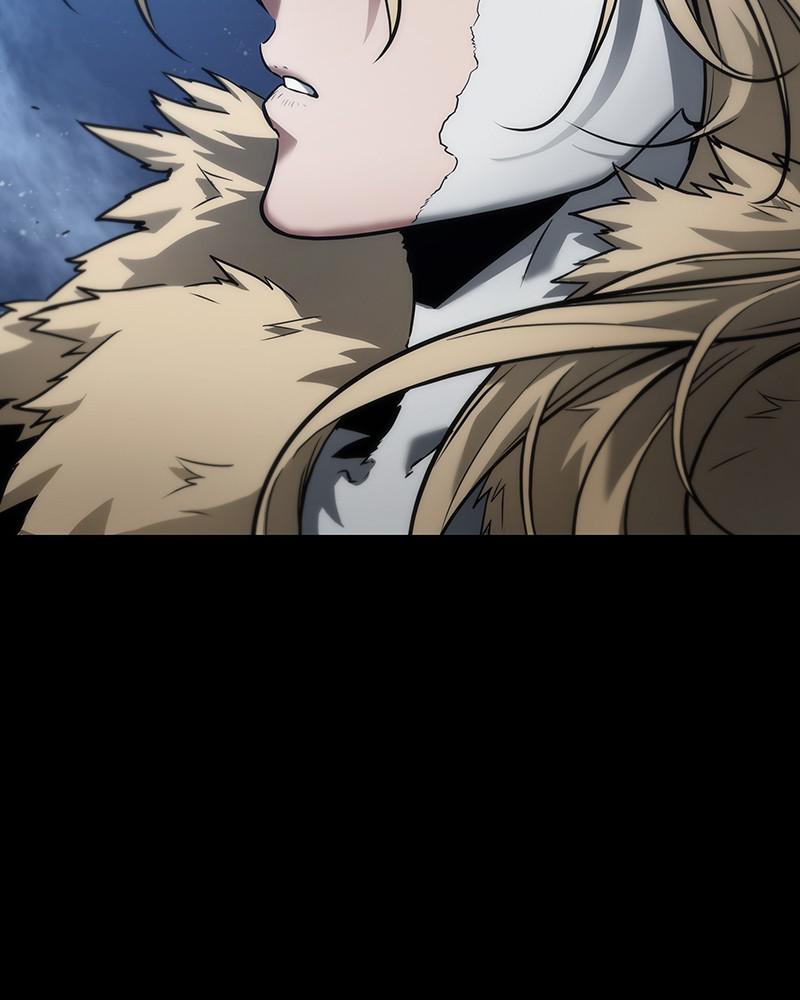 Omniscient Reader Chapter 101 — page 31