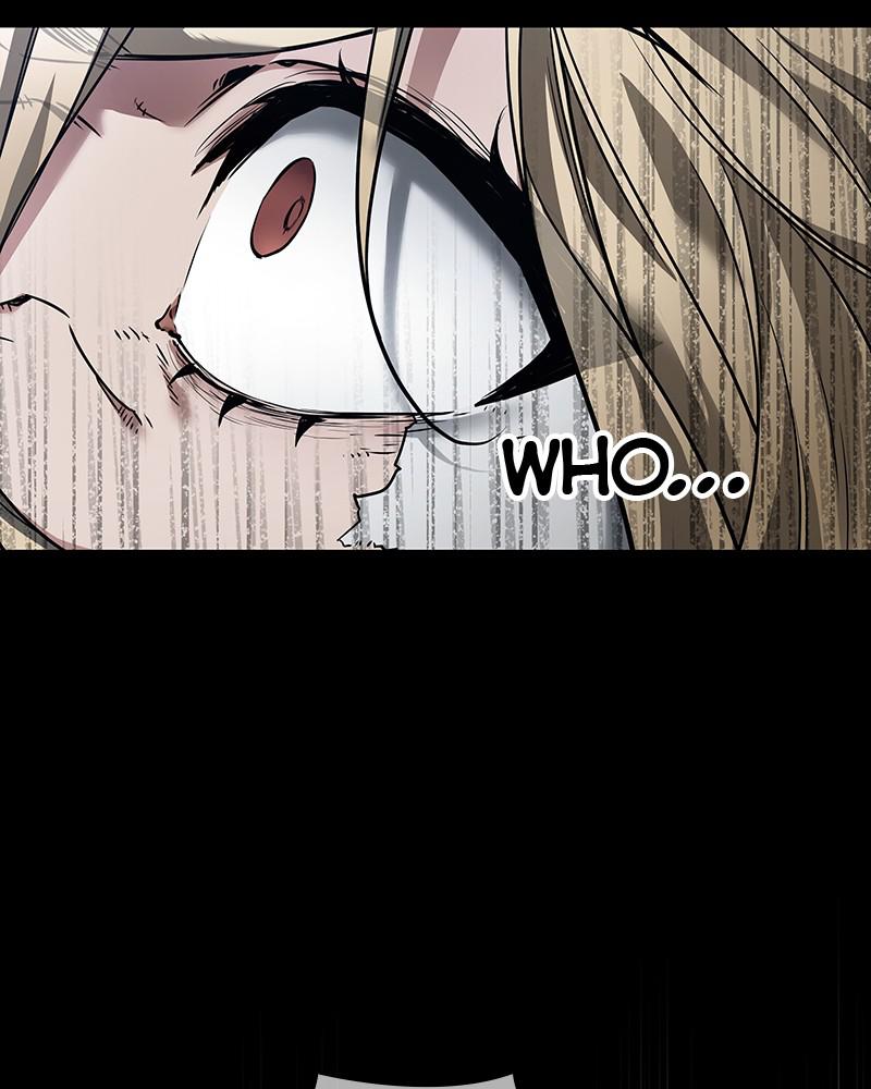 Omniscient Reader Chapter 101 — page 32