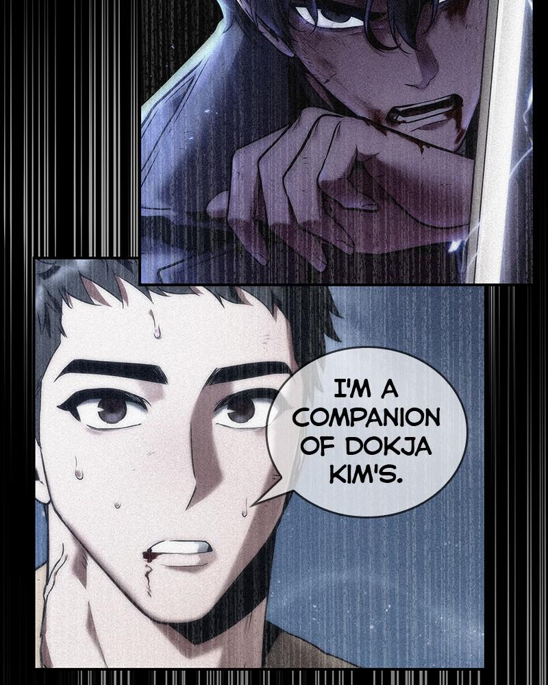 Omniscient Reader Chapter 101 — page 34