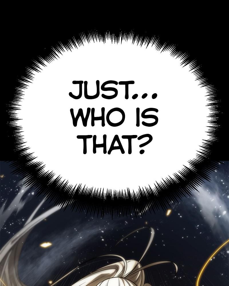 Omniscient Reader Chapter 101 — page 37