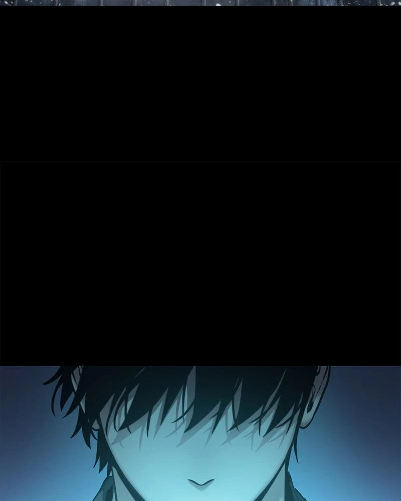 Omniscient Reader Chapter 101 — page 40