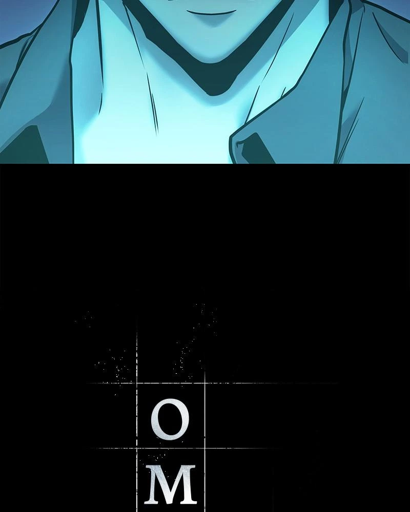 Omniscient Reader Chapter 101 — page 42