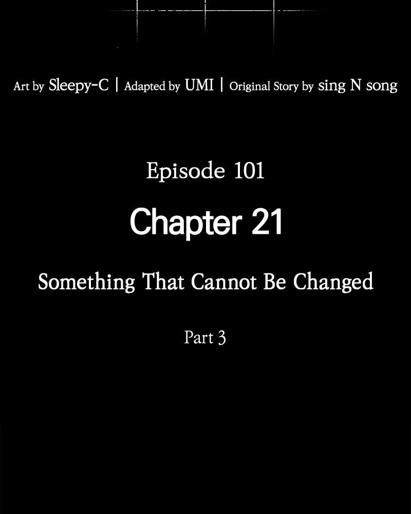 Omniscient Reader Chapter 101 — page 44