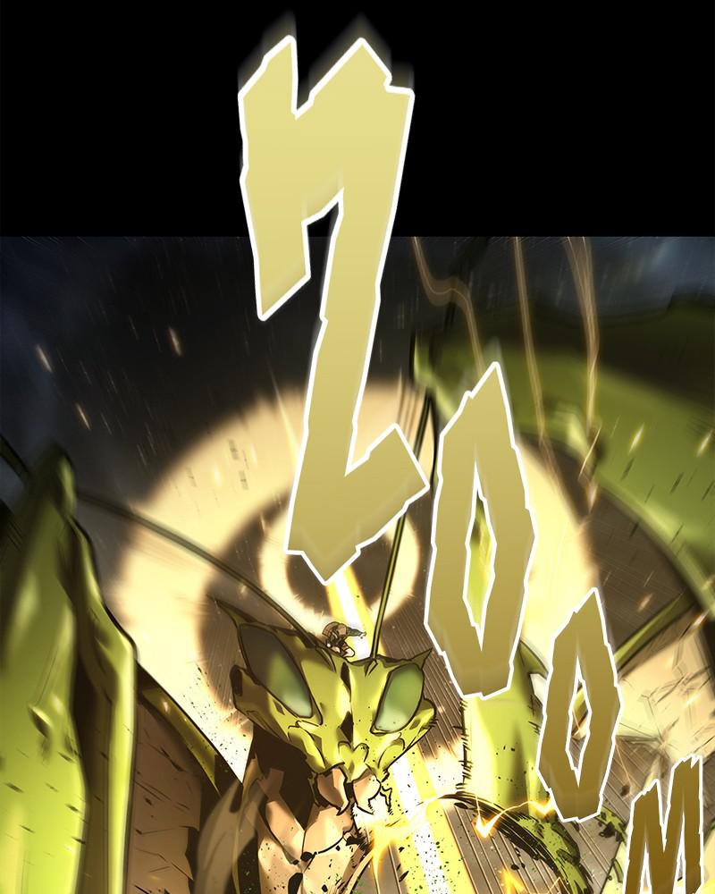 Omniscient Reader Chapter 101 — page 45