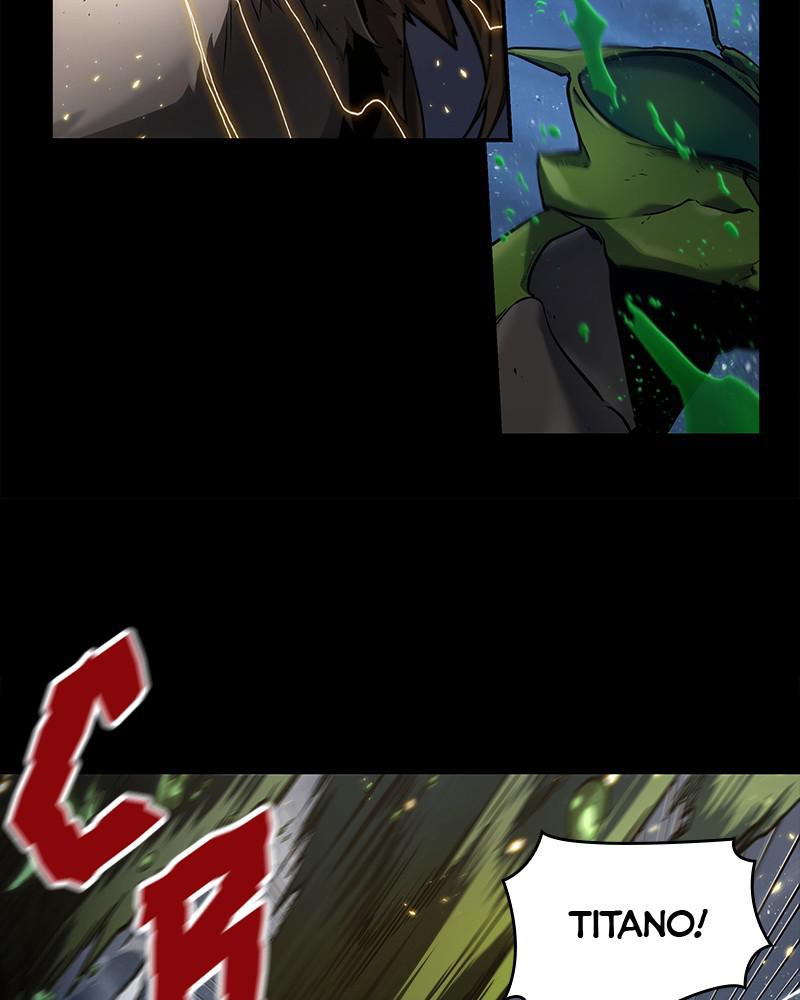 Omniscient Reader Chapter 101 — page 48