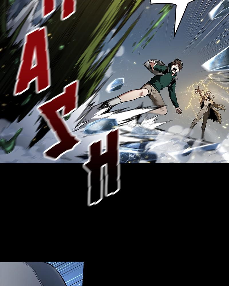 Omniscient Reader Chapter 101 — page 49