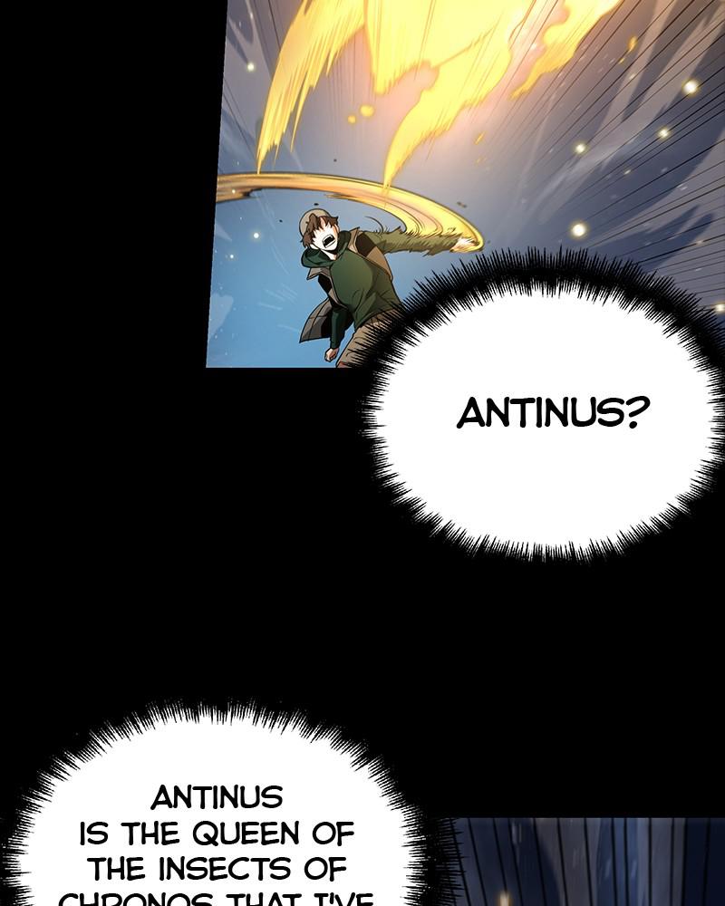 Omniscient Reader Chapter 101 — page 51
