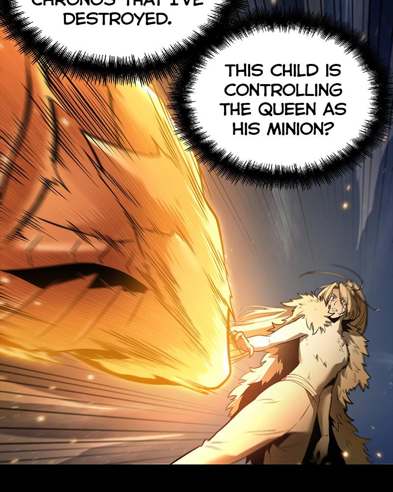 Omniscient Reader Chapter 101 — page 52