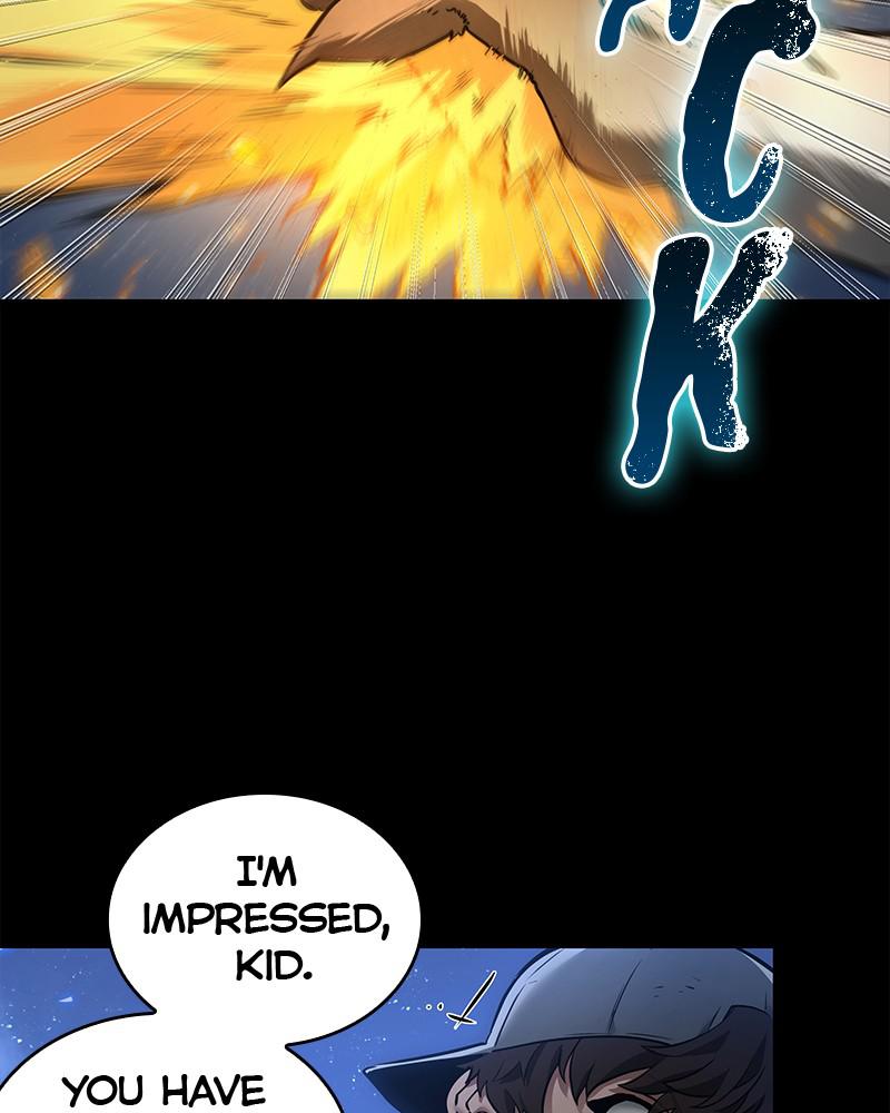 Omniscient Reader Chapter 101 — page 54