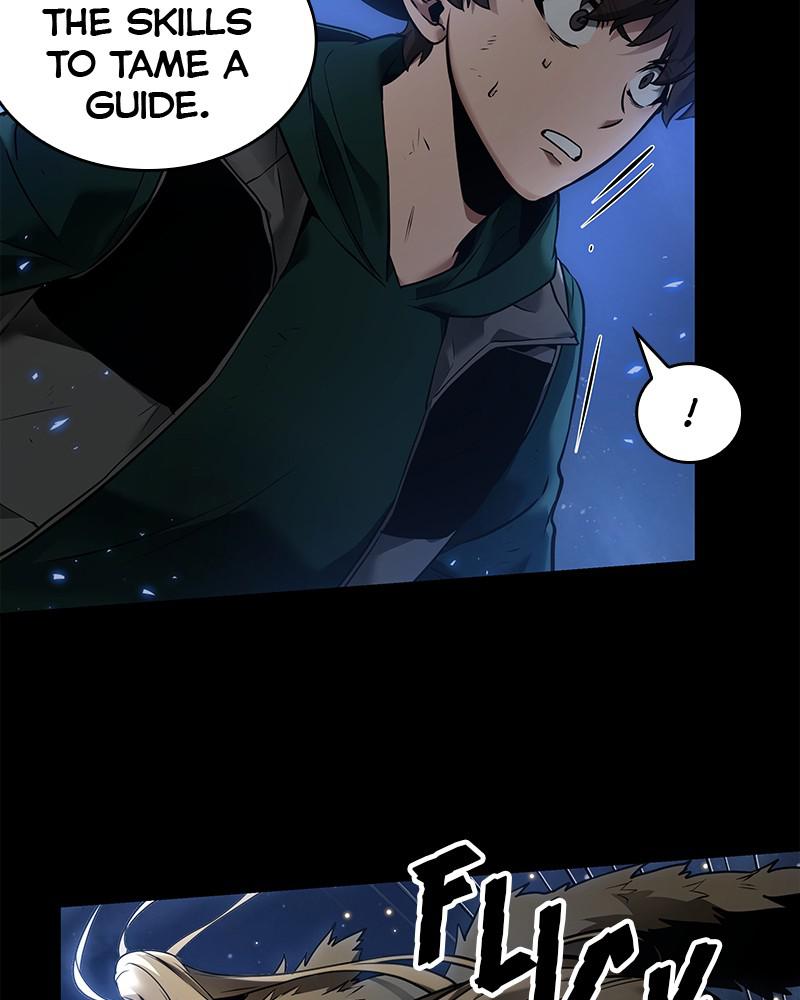 Omniscient Reader Chapter 101 — page 55