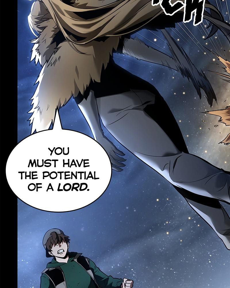 Omniscient Reader Chapter 101 — page 56