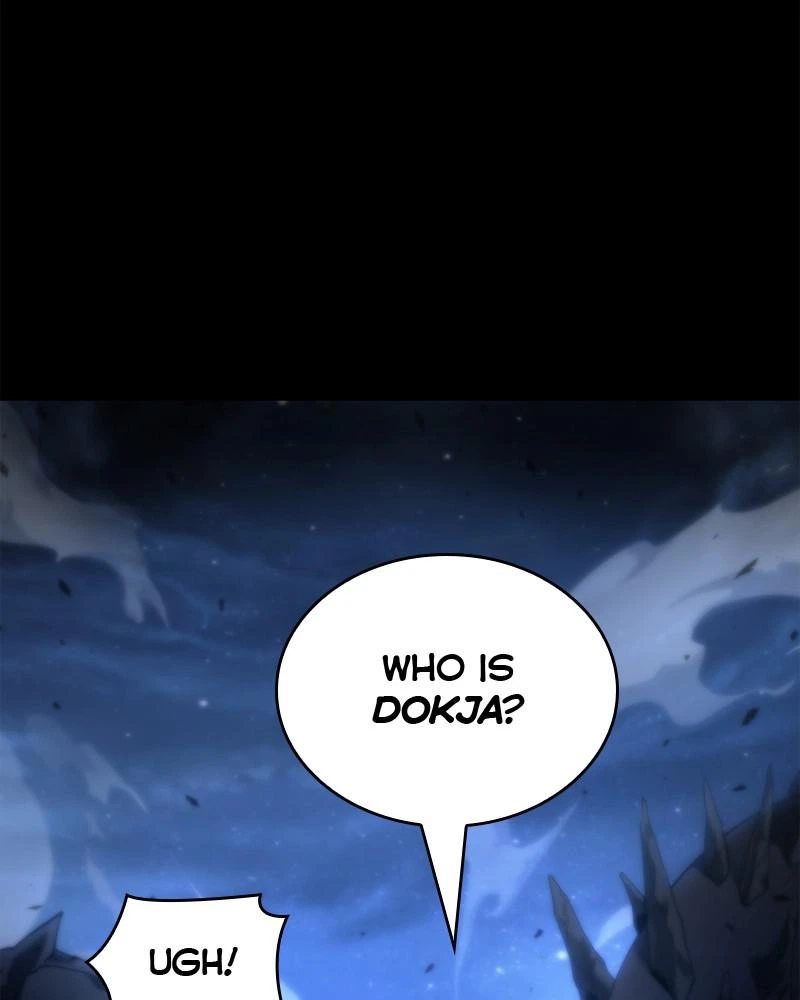 Omniscient Reader Chapter 101 — page 59