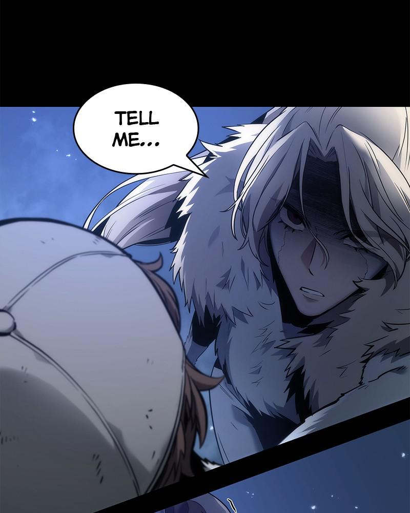 Omniscient Reader Chapter 101 — page 61