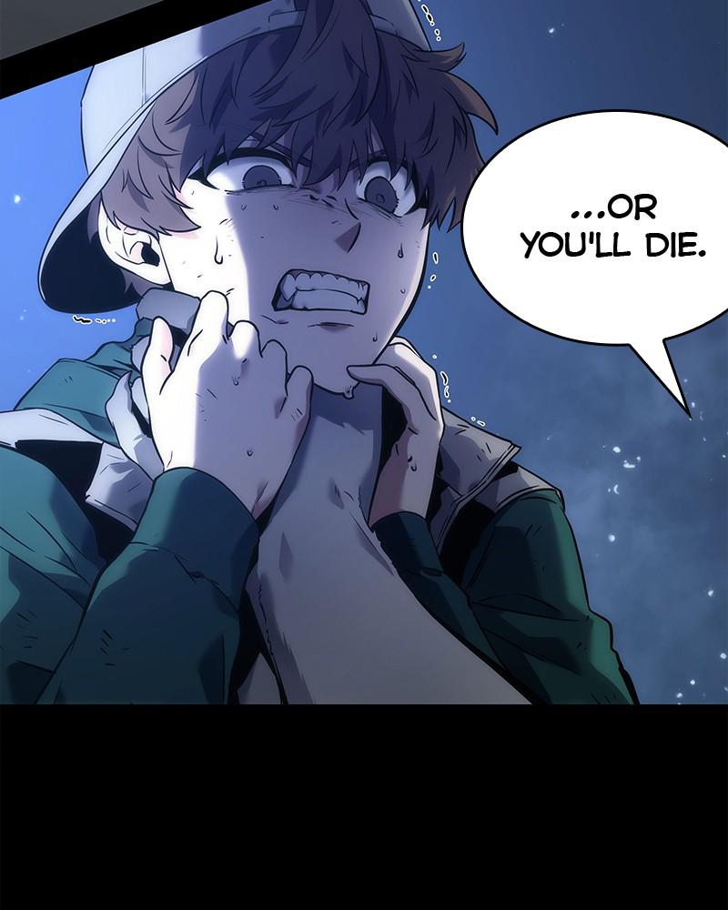 Omniscient Reader Chapter 101 — page 62
