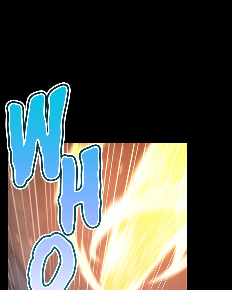 Omniscient Reader Chapter 101 — page 63