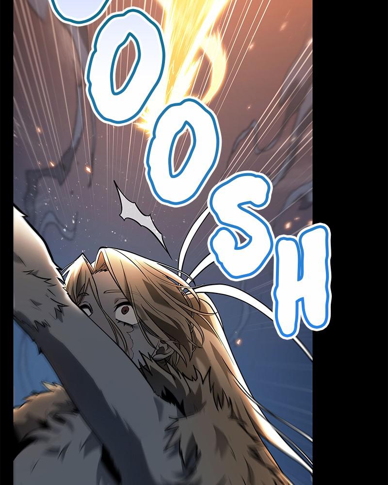 Omniscient Reader Chapter 101 — page 64