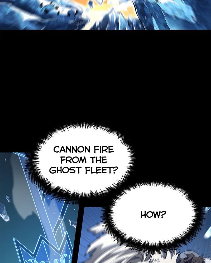 Omniscient Reader Chapter 101 — page 67