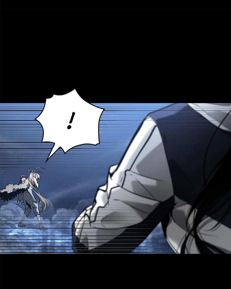 Omniscient Reader Chapter 101 — page 69