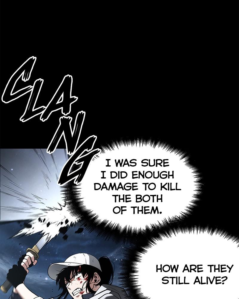 Omniscient Reader Chapter 101 — page 70