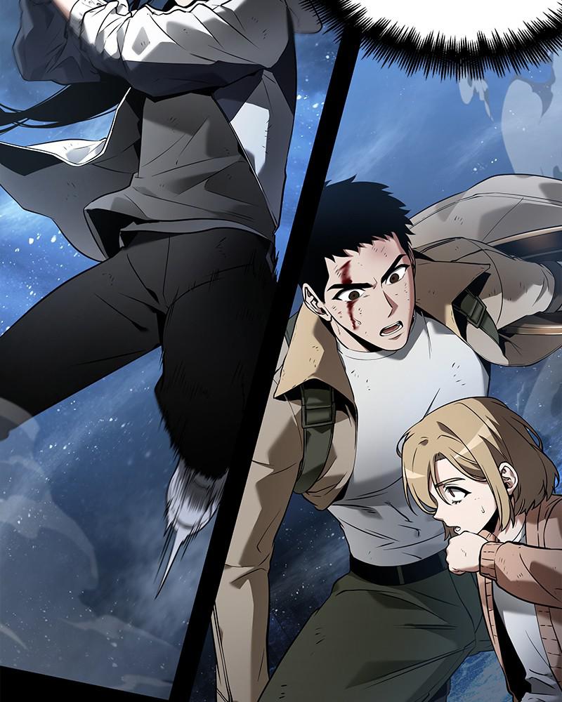 Omniscient Reader Chapter 101 — page 71